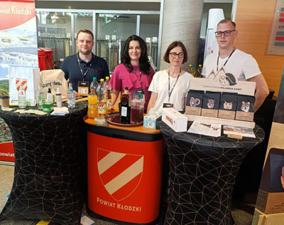 05Influencerzy 8.jpg